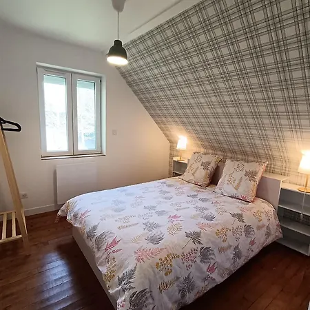 Les Du Manoir De Camblain-l'Abbe