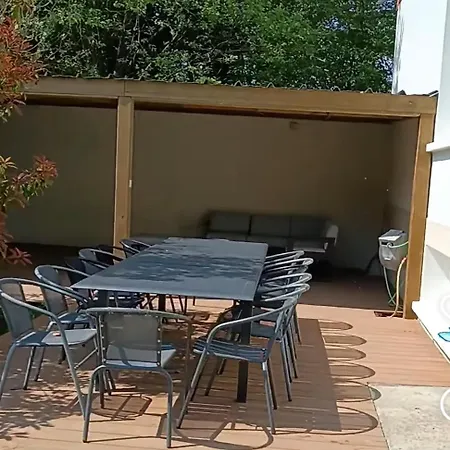 Les Du Manoir De Camblain-l'Abbe